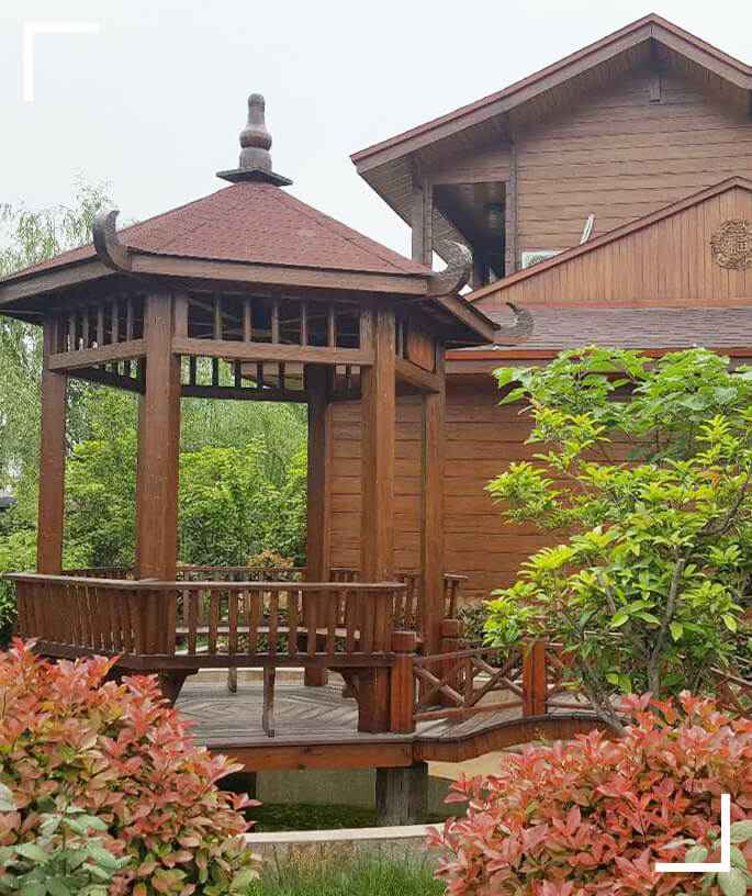 合肥思铭科技教育咨询有限公司