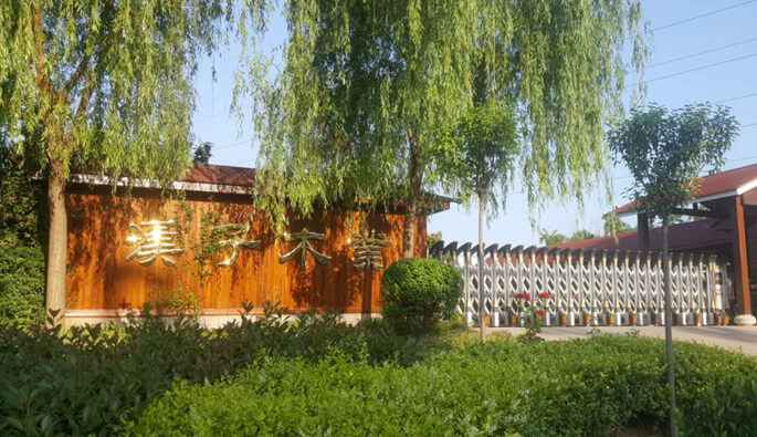 合肥思铭科技教育咨询有限公司